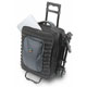 Bild KATA OC-84
