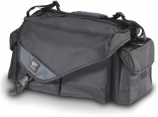Test Kata PR-440