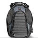 Bild KATA R-103 GDC Rucksack