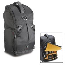 Test KATA Sling-Rucksack 3N1-30