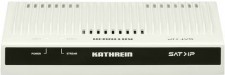 Test Kathrein Exip 414