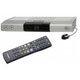Kathrein UFS 671 SI -