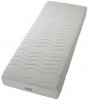 Kaufhof Galeria home Design Grand Lux Wash -