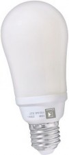 Test Energiesparlampen - Kaufland K-Classic Energiesparlampe 15W E27 
