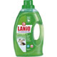 Kaufland / K-Classic Lanio Ultra-Plus - 