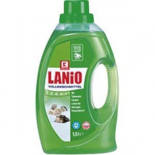 Test Kaufland / K-Classic Lanio Ultra-Plus