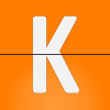 Kayak.com App - 
