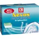 Bild KClassic Nevos Geschirr-Reiniger-Tabs 11-in-1 (Kaufland)
