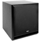 KEF C4 - 