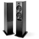 Bild KEF C7