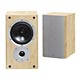 Bild KEF Cresta 10