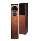 Bild KEF Cresta 30