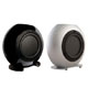 KEF HTB2 - 