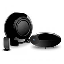 Test KEF HTB2SE-W