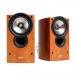 Bild KEF iQ10
