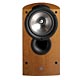 Bild KEF iQ1