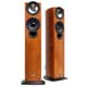 Bild KEF iQ50