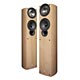 Bild KEF iQ5