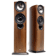 KEF iQ70 - 