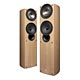 Bild KEF iQ7