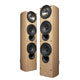 KEF iQ9 - 