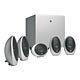 Bild KEF KHT 1005