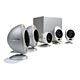 Bild KEF KHT 2005.2