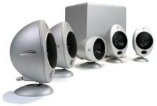 Test KEF KHT 2005.2