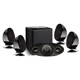 KEF KHT 3005 K2 - 