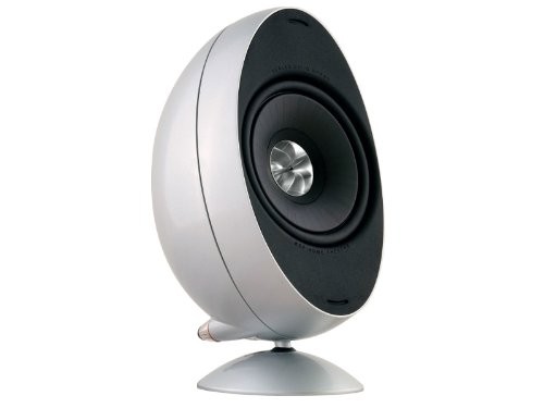 KEF KHT 3005 SE Test - 0
