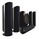 Bild KEF KHT 5005.2