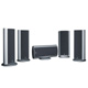 Bild KEF KHT-9000