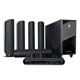 Bild KEF KIT200
