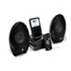Bild KEF Picoforte I