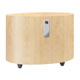 Bild KEF PSW3500