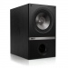 Bild KEF Q100