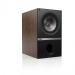 Bild KEF Q300