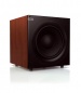 Bild KEF Q400b