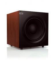 Test KEF Q400b