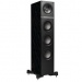 Bild KEF Q500