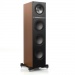 Bild KEF Q700