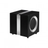 Bild KEF R400b