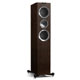Bild KEF R700
