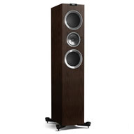Test KEF R700