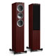 Bild KEF R 500
