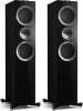 Bild KEF R Set