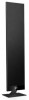 KEF T301 - 