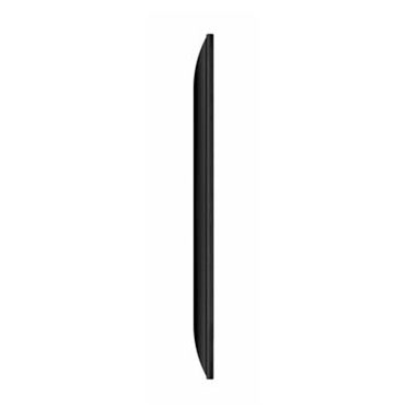 KEF T305 Test - 1
