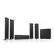 Bild KEF T305