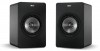 Bild KEF X300A